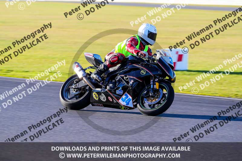enduro digital images;event digital images;eventdigitalimages;no limits trackdays;peter wileman photography;racing digital images;snetterton;snetterton no limits trackday;snetterton photographs;snetterton trackday photographs;trackday digital images;trackday photos