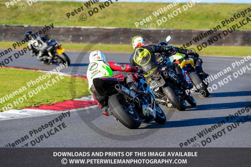 enduro digital images;event digital images;eventdigitalimages;no limits trackdays;peter wileman photography;racing digital images;snetterton;snetterton no limits trackday;snetterton photographs;snetterton trackday photographs;trackday digital images;trackday photos