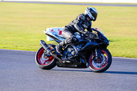 enduro-digital-images;event-digital-images;eventdigitalimages;no-limits-trackdays;peter-wileman-photography;racing-digital-images;snetterton;snetterton-no-limits-trackday;snetterton-photographs;snetterton-trackday-photographs;trackday-digital-images;trackday-photos