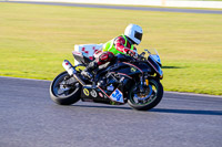 enduro-digital-images;event-digital-images;eventdigitalimages;no-limits-trackdays;peter-wileman-photography;racing-digital-images;snetterton;snetterton-no-limits-trackday;snetterton-photographs;snetterton-trackday-photographs;trackday-digital-images;trackday-photos