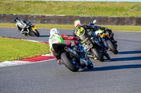 enduro-digital-images;event-digital-images;eventdigitalimages;no-limits-trackdays;peter-wileman-photography;racing-digital-images;snetterton;snetterton-no-limits-trackday;snetterton-photographs;snetterton-trackday-photographs;trackday-digital-images;trackday-photos