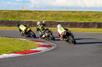 enduro-digital-images;event-digital-images;eventdigitalimages;no-limits-trackdays;peter-wileman-photography;racing-digital-images;snetterton;snetterton-no-limits-trackday;snetterton-photographs;snetterton-trackday-photographs;trackday-digital-images;trackday-photos