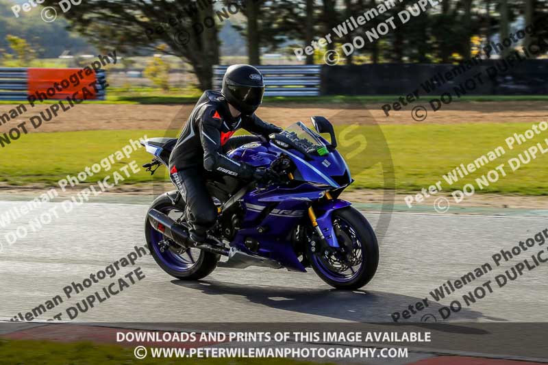 enduro digital images;event digital images;eventdigitalimages;no limits trackdays;peter wileman photography;racing digital images;snetterton;snetterton no limits trackday;snetterton photographs;snetterton trackday photographs;trackday digital images;trackday photos
