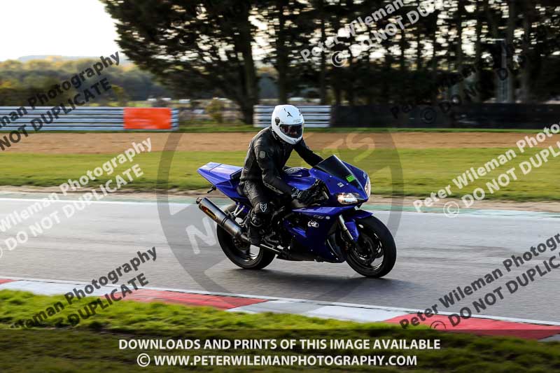 enduro digital images;event digital images;eventdigitalimages;no limits trackdays;peter wileman photography;racing digital images;snetterton;snetterton no limits trackday;snetterton photographs;snetterton trackday photographs;trackday digital images;trackday photos