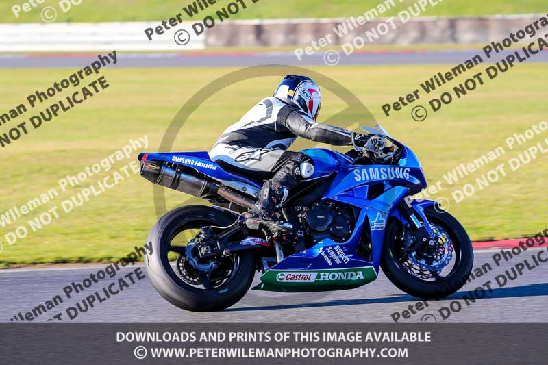 enduro digital images;event digital images;eventdigitalimages;no limits trackdays;peter wileman photography;racing digital images;snetterton;snetterton no limits trackday;snetterton photographs;snetterton trackday photographs;trackday digital images;trackday photos