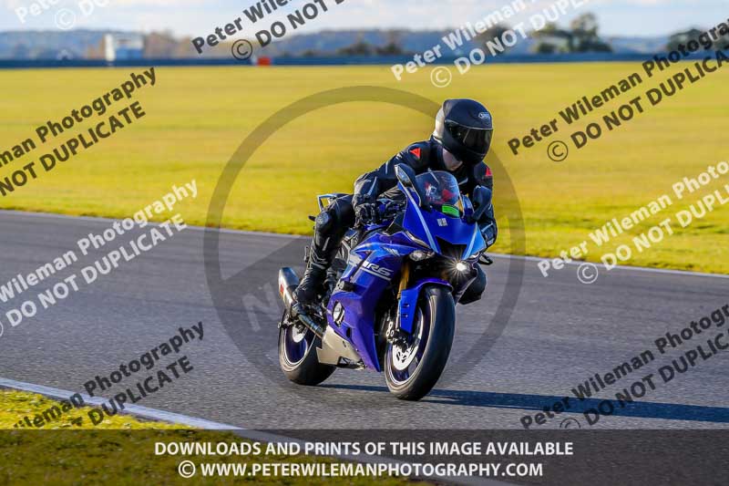 enduro digital images;event digital images;eventdigitalimages;no limits trackdays;peter wileman photography;racing digital images;snetterton;snetterton no limits trackday;snetterton photographs;snetterton trackday photographs;trackday digital images;trackday photos