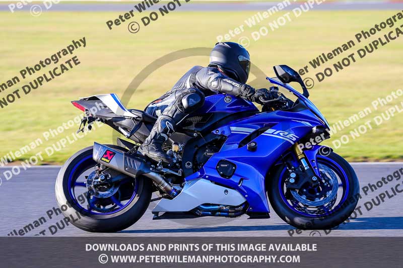 enduro digital images;event digital images;eventdigitalimages;no limits trackdays;peter wileman photography;racing digital images;snetterton;snetterton no limits trackday;snetterton photographs;snetterton trackday photographs;trackday digital images;trackday photos