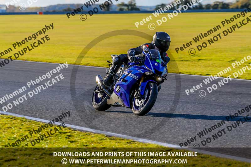 enduro digital images;event digital images;eventdigitalimages;no limits trackdays;peter wileman photography;racing digital images;snetterton;snetterton no limits trackday;snetterton photographs;snetterton trackday photographs;trackday digital images;trackday photos