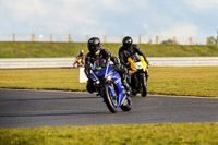 enduro-digital-images;event-digital-images;eventdigitalimages;no-limits-trackdays;peter-wileman-photography;racing-digital-images;snetterton;snetterton-no-limits-trackday;snetterton-photographs;snetterton-trackday-photographs;trackday-digital-images;trackday-photos