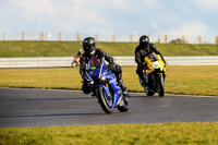 enduro-digital-images;event-digital-images;eventdigitalimages;no-limits-trackdays;peter-wileman-photography;racing-digital-images;snetterton;snetterton-no-limits-trackday;snetterton-photographs;snetterton-trackday-photographs;trackday-digital-images;trackday-photos