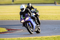 enduro-digital-images;event-digital-images;eventdigitalimages;no-limits-trackdays;peter-wileman-photography;racing-digital-images;snetterton;snetterton-no-limits-trackday;snetterton-photographs;snetterton-trackday-photographs;trackday-digital-images;trackday-photos