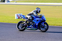 enduro-digital-images;event-digital-images;eventdigitalimages;no-limits-trackdays;peter-wileman-photography;racing-digital-images;snetterton;snetterton-no-limits-trackday;snetterton-photographs;snetterton-trackday-photographs;trackday-digital-images;trackday-photos