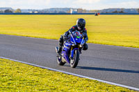 enduro-digital-images;event-digital-images;eventdigitalimages;no-limits-trackdays;peter-wileman-photography;racing-digital-images;snetterton;snetterton-no-limits-trackday;snetterton-photographs;snetterton-trackday-photographs;trackday-digital-images;trackday-photos