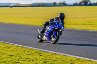 enduro-digital-images;event-digital-images;eventdigitalimages;no-limits-trackdays;peter-wileman-photography;racing-digital-images;snetterton;snetterton-no-limits-trackday;snetterton-photographs;snetterton-trackday-photographs;trackday-digital-images;trackday-photos