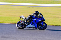 enduro-digital-images;event-digital-images;eventdigitalimages;no-limits-trackdays;peter-wileman-photography;racing-digital-images;snetterton;snetterton-no-limits-trackday;snetterton-photographs;snetterton-trackday-photographs;trackday-digital-images;trackday-photos