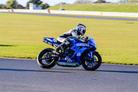 enduro-digital-images;event-digital-images;eventdigitalimages;no-limits-trackdays;peter-wileman-photography;racing-digital-images;snetterton;snetterton-no-limits-trackday;snetterton-photographs;snetterton-trackday-photographs;trackday-digital-images;trackday-photos