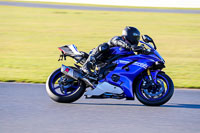 enduro-digital-images;event-digital-images;eventdigitalimages;no-limits-trackdays;peter-wileman-photography;racing-digital-images;snetterton;snetterton-no-limits-trackday;snetterton-photographs;snetterton-trackday-photographs;trackday-digital-images;trackday-photos