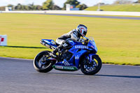 enduro-digital-images;event-digital-images;eventdigitalimages;no-limits-trackdays;peter-wileman-photography;racing-digital-images;snetterton;snetterton-no-limits-trackday;snetterton-photographs;snetterton-trackday-photographs;trackday-digital-images;trackday-photos