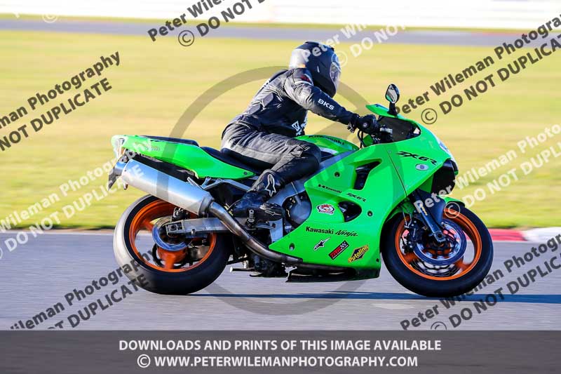 enduro digital images;event digital images;eventdigitalimages;no limits trackdays;peter wileman photography;racing digital images;snetterton;snetterton no limits trackday;snetterton photographs;snetterton trackday photographs;trackday digital images;trackday photos