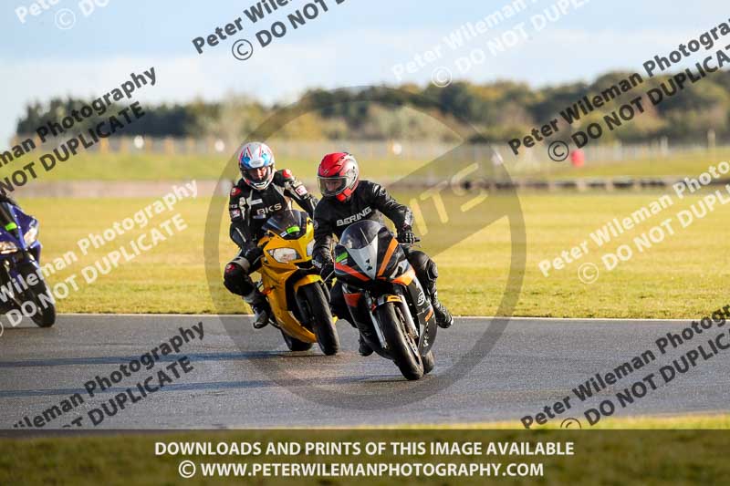 enduro digital images;event digital images;eventdigitalimages;no limits trackdays;peter wileman photography;racing digital images;snetterton;snetterton no limits trackday;snetterton photographs;snetterton trackday photographs;trackday digital images;trackday photos