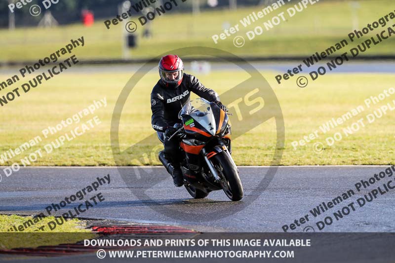 enduro digital images;event digital images;eventdigitalimages;no limits trackdays;peter wileman photography;racing digital images;snetterton;snetterton no limits trackday;snetterton photographs;snetterton trackday photographs;trackday digital images;trackday photos