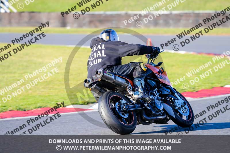 enduro digital images;event digital images;eventdigitalimages;no limits trackdays;peter wileman photography;racing digital images;snetterton;snetterton no limits trackday;snetterton photographs;snetterton trackday photographs;trackday digital images;trackday photos