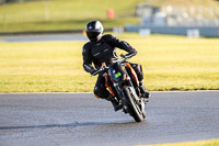 enduro-digital-images;event-digital-images;eventdigitalimages;no-limits-trackdays;peter-wileman-photography;racing-digital-images;snetterton;snetterton-no-limits-trackday;snetterton-photographs;snetterton-trackday-photographs;trackday-digital-images;trackday-photos