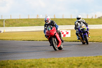 enduro-digital-images;event-digital-images;eventdigitalimages;no-limits-trackdays;peter-wileman-photography;racing-digital-images;snetterton;snetterton-no-limits-trackday;snetterton-photographs;snetterton-trackday-photographs;trackday-digital-images;trackday-photos