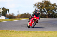 enduro-digital-images;event-digital-images;eventdigitalimages;no-limits-trackdays;peter-wileman-photography;racing-digital-images;snetterton;snetterton-no-limits-trackday;snetterton-photographs;snetterton-trackday-photographs;trackday-digital-images;trackday-photos