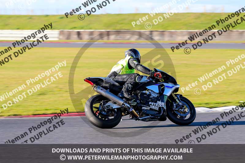 enduro digital images;event digital images;eventdigitalimages;no limits trackdays;peter wileman photography;racing digital images;snetterton;snetterton no limits trackday;snetterton photographs;snetterton trackday photographs;trackday digital images;trackday photos