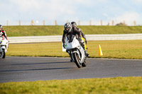 enduro-digital-images;event-digital-images;eventdigitalimages;no-limits-trackdays;peter-wileman-photography;racing-digital-images;snetterton;snetterton-no-limits-trackday;snetterton-photographs;snetterton-trackday-photographs;trackday-digital-images;trackday-photos