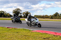 enduro-digital-images;event-digital-images;eventdigitalimages;no-limits-trackdays;peter-wileman-photography;racing-digital-images;snetterton;snetterton-no-limits-trackday;snetterton-photographs;snetterton-trackday-photographs;trackday-digital-images;trackday-photos