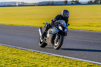 enduro-digital-images;event-digital-images;eventdigitalimages;no-limits-trackdays;peter-wileman-photography;racing-digital-images;snetterton;snetterton-no-limits-trackday;snetterton-photographs;snetterton-trackday-photographs;trackday-digital-images;trackday-photos