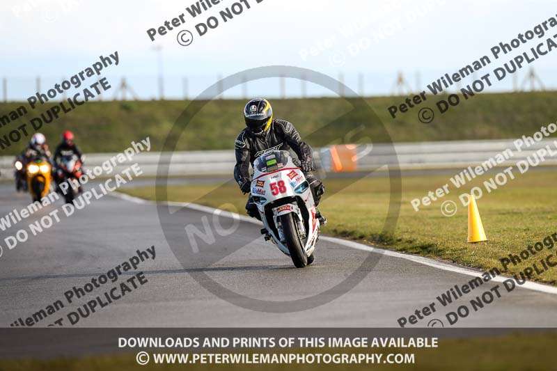 enduro digital images;event digital images;eventdigitalimages;no limits trackdays;peter wileman photography;racing digital images;snetterton;snetterton no limits trackday;snetterton photographs;snetterton trackday photographs;trackday digital images;trackday photos