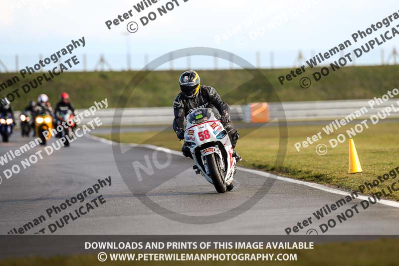 enduro digital images;event digital images;eventdigitalimages;no limits trackdays;peter wileman photography;racing digital images;snetterton;snetterton no limits trackday;snetterton photographs;snetterton trackday photographs;trackday digital images;trackday photos