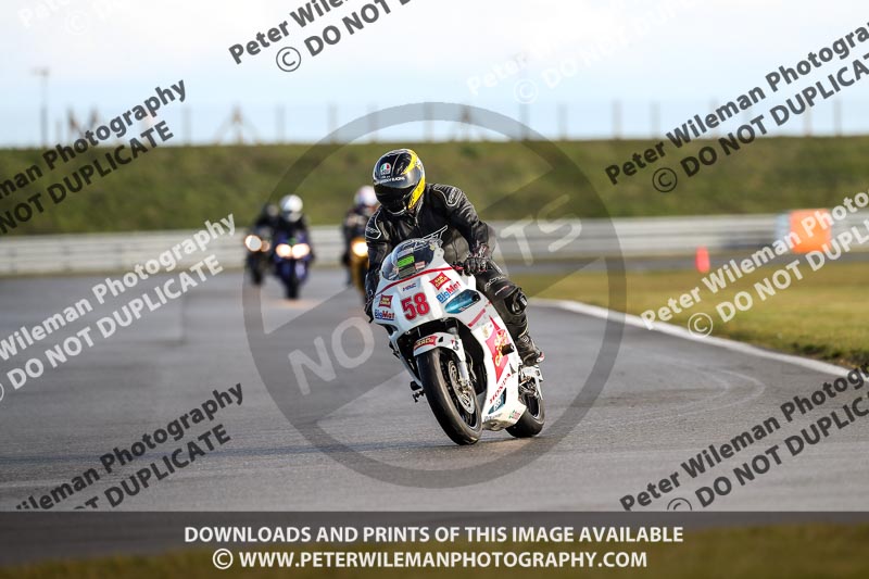 enduro digital images;event digital images;eventdigitalimages;no limits trackdays;peter wileman photography;racing digital images;snetterton;snetterton no limits trackday;snetterton photographs;snetterton trackday photographs;trackday digital images;trackday photos