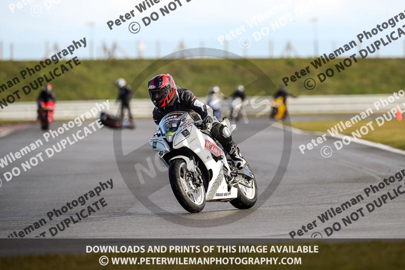 enduro digital images;event digital images;eventdigitalimages;no limits trackdays;peter wileman photography;racing digital images;snetterton;snetterton no limits trackday;snetterton photographs;snetterton trackday photographs;trackday digital images;trackday photos