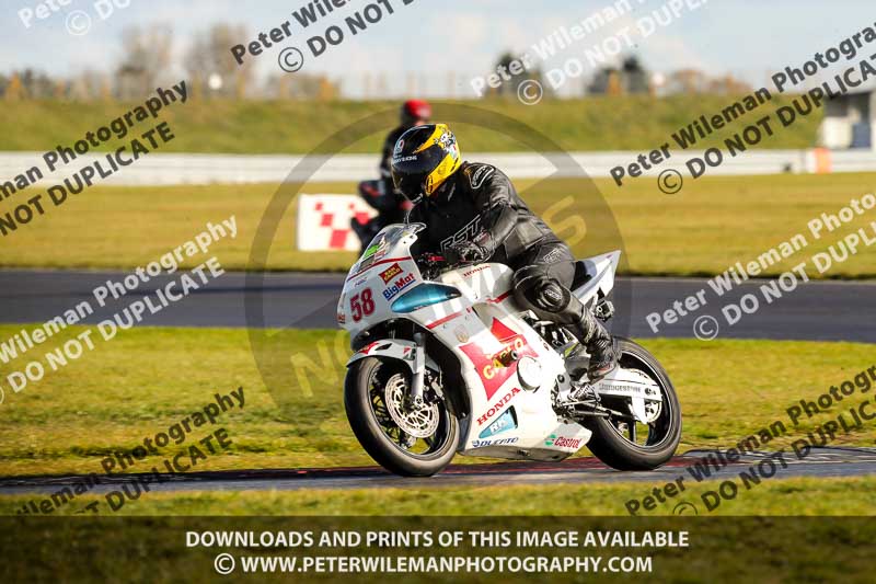 enduro digital images;event digital images;eventdigitalimages;no limits trackdays;peter wileman photography;racing digital images;snetterton;snetterton no limits trackday;snetterton photographs;snetterton trackday photographs;trackday digital images;trackday photos