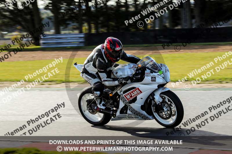 enduro digital images;event digital images;eventdigitalimages;no limits trackdays;peter wileman photography;racing digital images;snetterton;snetterton no limits trackday;snetterton photographs;snetterton trackday photographs;trackday digital images;trackday photos