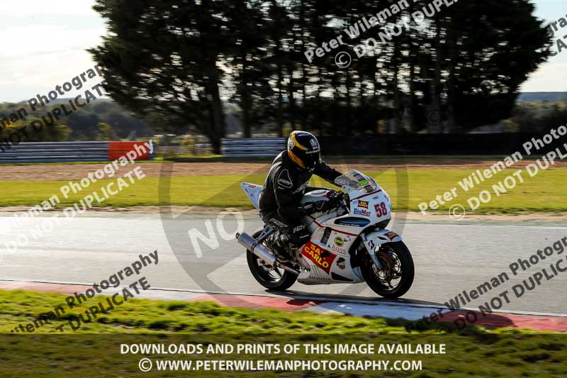 enduro digital images;event digital images;eventdigitalimages;no limits trackdays;peter wileman photography;racing digital images;snetterton;snetterton no limits trackday;snetterton photographs;snetterton trackday photographs;trackday digital images;trackday photos