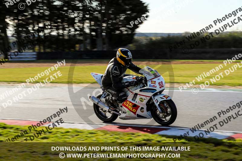 enduro digital images;event digital images;eventdigitalimages;no limits trackdays;peter wileman photography;racing digital images;snetterton;snetterton no limits trackday;snetterton photographs;snetterton trackday photographs;trackday digital images;trackday photos