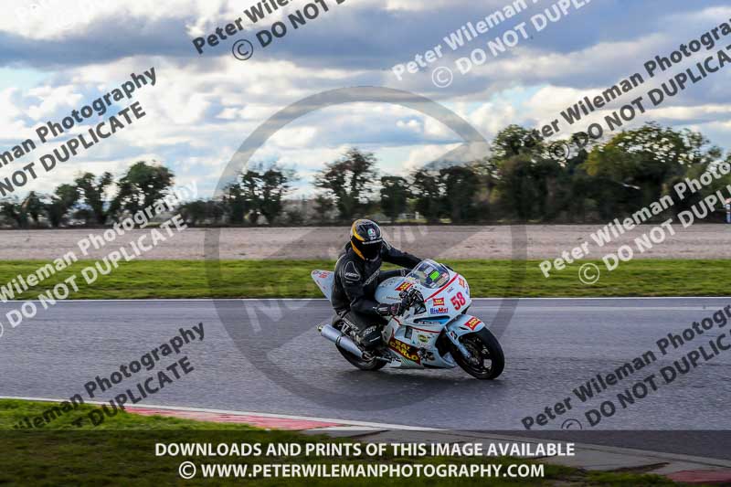 enduro digital images;event digital images;eventdigitalimages;no limits trackdays;peter wileman photography;racing digital images;snetterton;snetterton no limits trackday;snetterton photographs;snetterton trackday photographs;trackday digital images;trackday photos