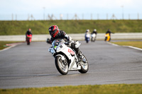 enduro-digital-images;event-digital-images;eventdigitalimages;no-limits-trackdays;peter-wileman-photography;racing-digital-images;snetterton;snetterton-no-limits-trackday;snetterton-photographs;snetterton-trackday-photographs;trackday-digital-images;trackday-photos