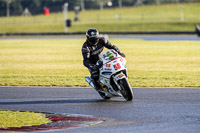 enduro-digital-images;event-digital-images;eventdigitalimages;no-limits-trackdays;peter-wileman-photography;racing-digital-images;snetterton;snetterton-no-limits-trackday;snetterton-photographs;snetterton-trackday-photographs;trackday-digital-images;trackday-photos