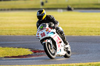 enduro-digital-images;event-digital-images;eventdigitalimages;no-limits-trackdays;peter-wileman-photography;racing-digital-images;snetterton;snetterton-no-limits-trackday;snetterton-photographs;snetterton-trackday-photographs;trackday-digital-images;trackday-photos