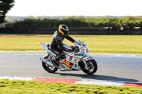 enduro-digital-images;event-digital-images;eventdigitalimages;no-limits-trackdays;peter-wileman-photography;racing-digital-images;snetterton;snetterton-no-limits-trackday;snetterton-photographs;snetterton-trackday-photographs;trackday-digital-images;trackday-photos