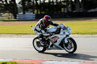 enduro-digital-images;event-digital-images;eventdigitalimages;no-limits-trackdays;peter-wileman-photography;racing-digital-images;snetterton;snetterton-no-limits-trackday;snetterton-photographs;snetterton-trackday-photographs;trackday-digital-images;trackday-photos
