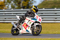 enduro-digital-images;event-digital-images;eventdigitalimages;no-limits-trackdays;peter-wileman-photography;racing-digital-images;snetterton;snetterton-no-limits-trackday;snetterton-photographs;snetterton-trackday-photographs;trackday-digital-images;trackday-photos