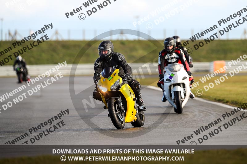 enduro digital images;event digital images;eventdigitalimages;no limits trackdays;peter wileman photography;racing digital images;snetterton;snetterton no limits trackday;snetterton photographs;snetterton trackday photographs;trackday digital images;trackday photos