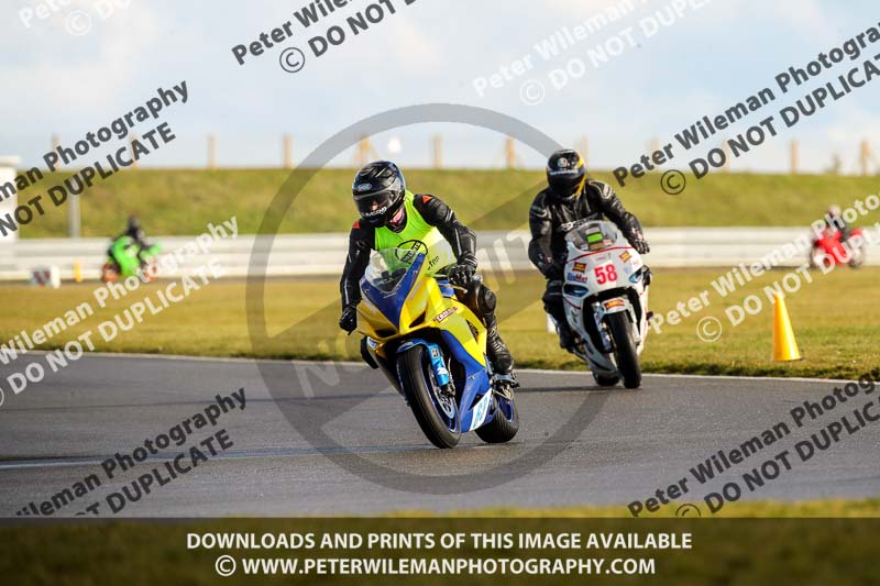 enduro digital images;event digital images;eventdigitalimages;no limits trackdays;peter wileman photography;racing digital images;snetterton;snetterton no limits trackday;snetterton photographs;snetterton trackday photographs;trackday digital images;trackday photos